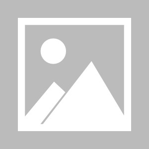 开云体育入口-白鹿吃烤肉经纪人在旁边急死了冲上热搜！网友神评：太接地气了